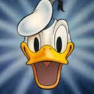 Meet your Posher, Charley